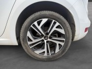CITROEN d'occasion C4 1.6 BLUE HDI 120 FEEL de 2018 Saint Omer (62)﻿