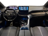 PEUGEOT d'occasion 5008 1.2 HYBRID 136 GT PACK E-DCS PH2 de 2024