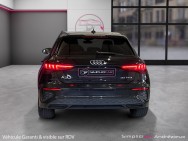 AUDI d'occasion A3 1.0 30-TFSI 110 Sportback S-Line de 2022
