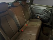 AUDI d'occasion A3 1.0 30-TFSI 110 Sportback S-Line de 2022
