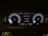 AUDI d'occasion A3 1.0 30-TFSI 110 Sportback S-Line de 2022