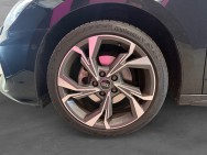 AUDI d'occasion A3 1.0 30-TFSI 110 Sportback S-Line de 2022