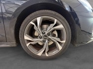 AUDI d'occasion A3 1.0 30-TFSI 110 Sportback S-Line de 2022