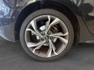 AUDI d'occasion A3 1.0 30-TFSI 110 Sportback S-Line de 2022