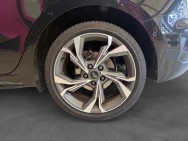 AUDI d'occasion A3 1.0 30-TFSI 110 Sportback S-Line de 2022