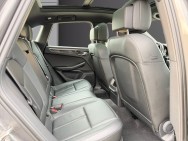 PORSCHE d'occasion MACAN 3.0D 258 S de 2014 Rennes (35)﻿