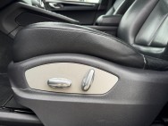 PORSCHE d'occasion MACAN 3.0D 258 S de 2014 Rennes (35)﻿