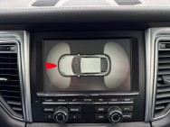 PORSCHE d'occasion MACAN 3.0D 258 S de 2014 Rennes (35)﻿