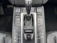 PORSCHE d'occasion MACAN 3.0D 258 S de 2014 Rennes (35)﻿
