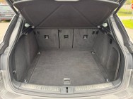 PORSCHE d'occasion MACAN 3.0D 258 S de 2014 Rennes (35)﻿