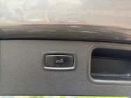 PORSCHE d'occasion MACAN 3.0D 258 S de 2014 Rennes (35)﻿