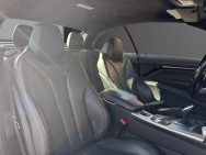 BMW d'occasion SERIE 4 BMW SERIE 4 M SPORT de 2016 Montreuil (93)﻿