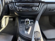 BMW d'occasion SERIE 4 BMW SERIE 4 M SPORT de 2016 Montreuil (93)﻿