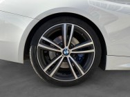 BMW d'occasion SERIE 4 BMW SERIE 4 M SPORT de 2016 Montreuil (93)﻿