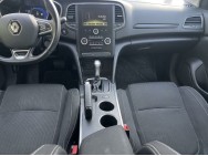 RENAULT d'occasion MEGANE IV 1.5 dCi de 2016 Montpellier (34)﻿