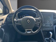 RENAULT d'occasion MEGANE IV 1.5 dCi de 2016 Montpellier (34)﻿