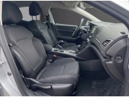 RENAULT d'occasion MEGANE IV 1.5 dCi de 2016 Montpellier (34)﻿