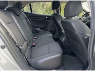 RENAULT d'occasion MEGANE IV 1.5 dCi de 2016 Montpellier (34)﻿