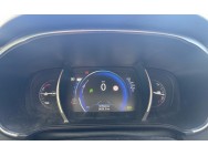 RENAULT d'occasion MEGANE IV 1.5 dCi de 2016 Montpellier (34)﻿