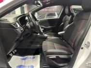 RENAULT d'occasion CLIO 1.0 TCe 100ch RS Line de 2020 Villebon Sur