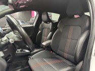 RENAULT d'occasion CLIO 1.0 TCe 100ch RS Line de 2020 Villebon Sur