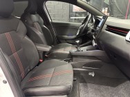 RENAULT d'occasion CLIO 1.0 TCe 100ch RS Line de 2020 Villebon Sur
