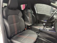 RENAULT d'occasion CLIO 1.0 TCe 100ch RS Line de 2020 Villebon Sur