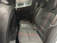RENAULT d'occasion CLIO 1.0 TCe 100ch RS Line de 2020 Villebon Sur