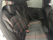 RENAULT d'occasion CLIO 1.0 TCe 100ch RS Line de 2020 Villebon Sur