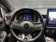 RENAULT d'occasion CLIO 1.0 TCe 100ch RS Line de 2020 Villebon Sur