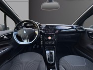 CITROEN d'occasion DS3 AIRDREAM de 2014 Vienne (38)﻿