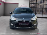 CITROEN d'occasion DS3 AIRDREAM de 2014 Vienne (38)﻿