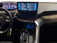 PEUGEOT d'occasion 5008 1.2 HYBRID 136 GT PACK E-DCS PH2 de 2024