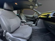 CITROEN d'occasion DS3 AIRDREAM de 2014 Vienne (38)﻿
