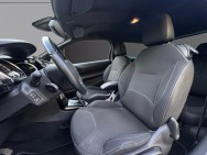 CITROEN d'occasion DS3 AIRDREAM de 2014 Vienne (38)﻿