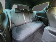 CITROEN d'occasion DS3 AIRDREAM de 2014 Vienne (38)﻿