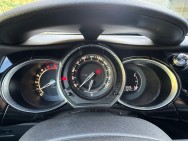 CITROEN d'occasion DS3 AIRDREAM de 2014 Vienne (38)﻿