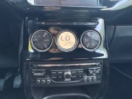 CITROEN d'occasion DS3 AIRDREAM de 2014 Vienne (38)﻿