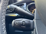CITROEN d'occasion DS3 AIRDREAM de 2014 Vienne (38)﻿