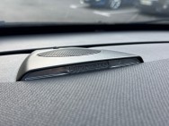 CITROEN d'occasion DS3 AIRDREAM de 2014 Vienne (38)﻿
