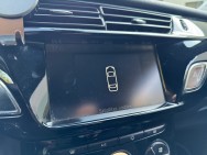 CITROEN d'occasion DS3 AIRDREAM de 2014 Vienne (38)﻿