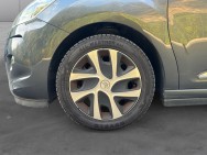 CITROEN d'occasion DS3 AIRDREAM de 2014 Vienne (38)﻿