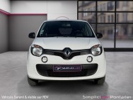 RENAULT d'occasion TWINGO 1.0 SCe 70ch Life 2  Euro6 de 2017