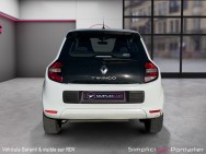 RENAULT d'occasion TWINGO 1.0 SCe 70ch Life 2  Euro6 de 2017