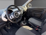 RENAULT d'occasion TWINGO 1.0 SCe 70ch Life 2  Euro6 de 2017