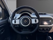 RENAULT d'occasion TWINGO 1.0 SCe 70ch Life 2  Euro6 de 2017