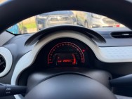 RENAULT d'occasion TWINGO 1.0 SCe 70ch Life 2  Euro6 de 2017