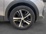 PEUGEOT d'occasion 5008 1.2 HYBRID 136 GT PACK E-DCS PH2 de 2024