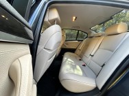 BMW d'occasion SERIE 5 535i de 2012 Vaucresson (92)﻿