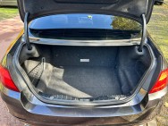BMW d'occasion SERIE 5 535i de 2012 Vaucresson (92)﻿